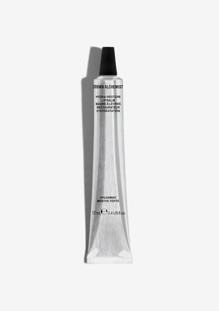 Hydra-Restore Lip Balm Spearmint - 12ml