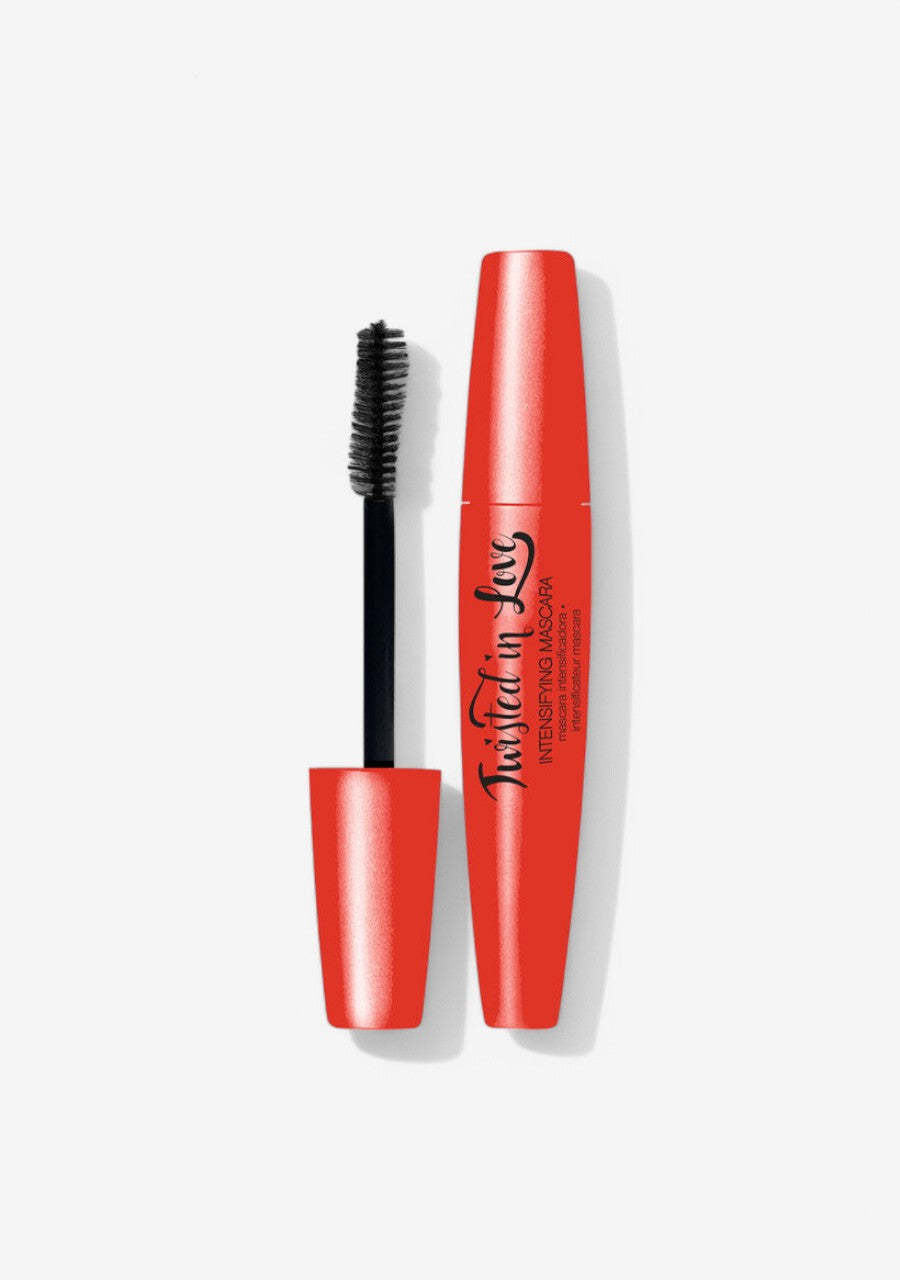 Twisted in Love Mascara