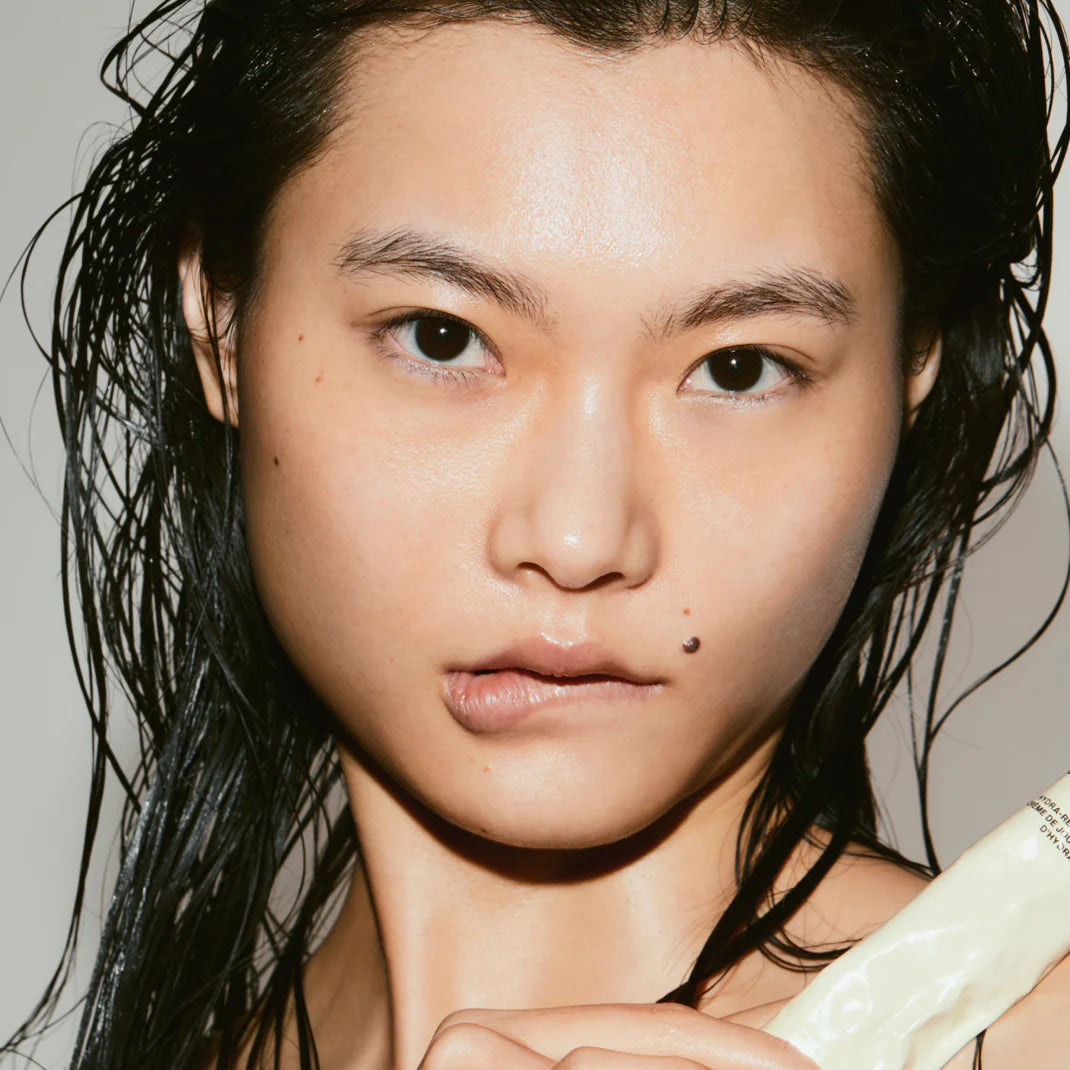 Matte Balancing Moisturizer