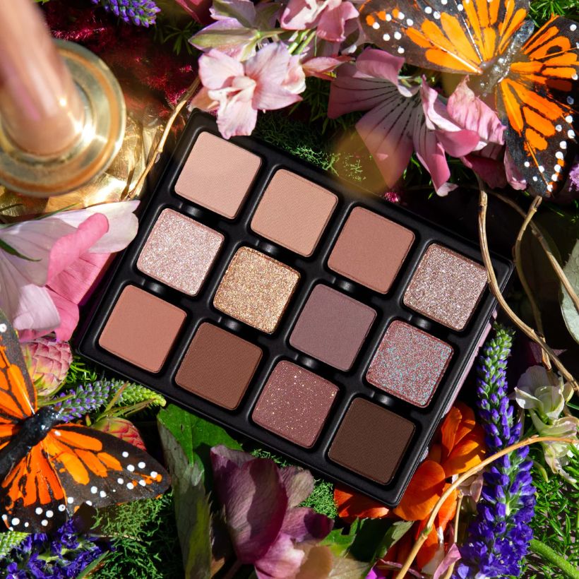 VisePRO™ Midsommer Lumière Étendu
