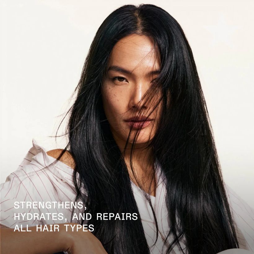 Nº.4 Bond Maintenance Shampoo