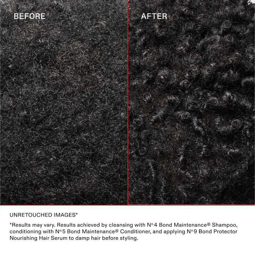 Nº.4 Bond Maintenance Shampoo