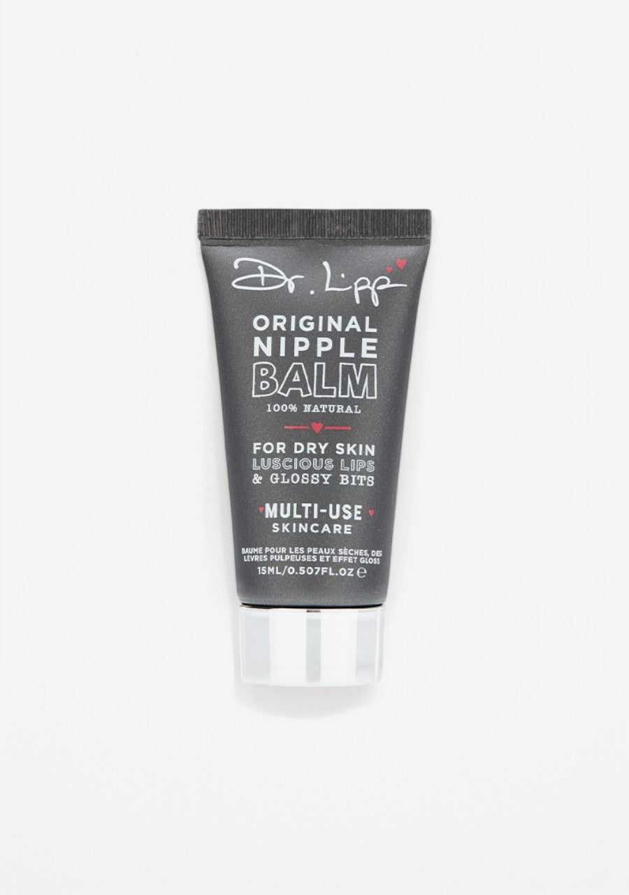 Original Nipple Balm