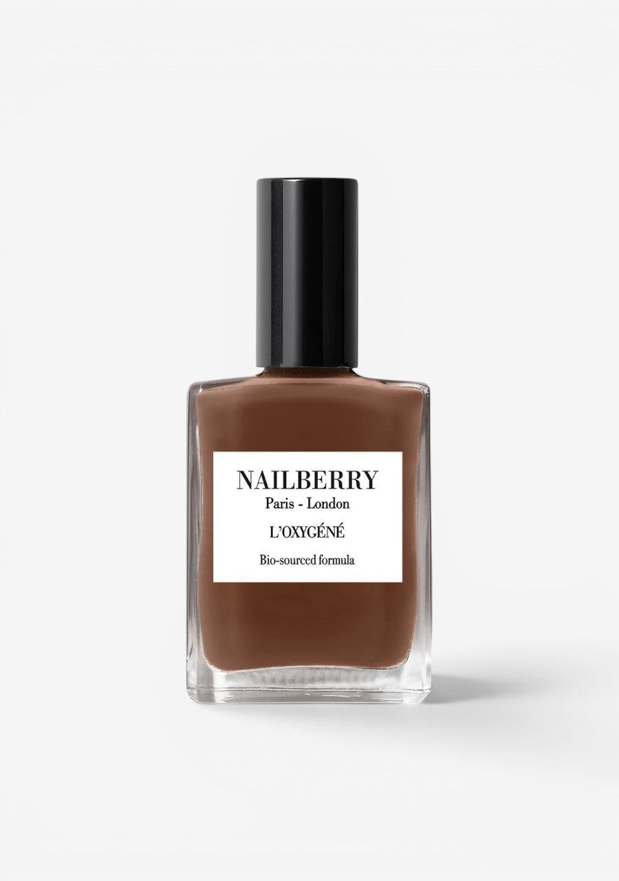 L’Oxygéné Nagellack