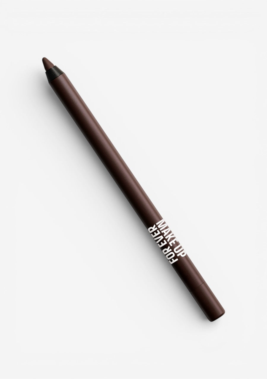 Aqua Resist Color Pencil