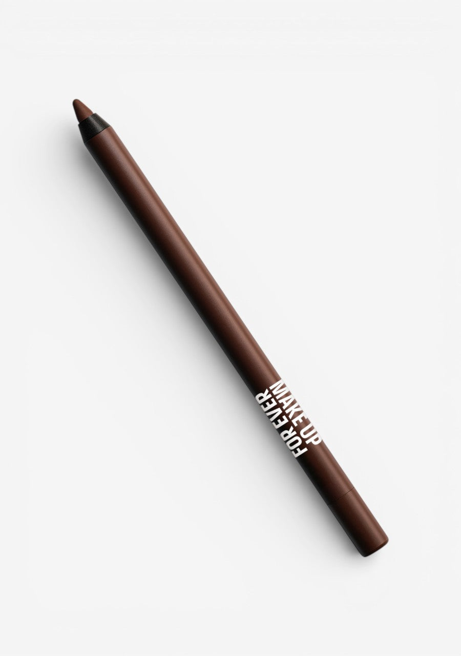 Aqua Resist Color Pencil