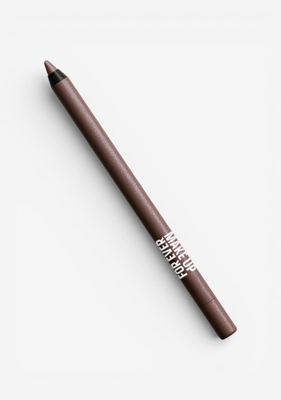 Aqua Resist Color Pencil