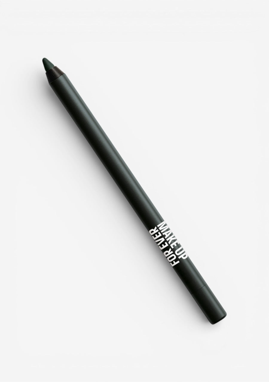 Aqua Resist Color Pencil