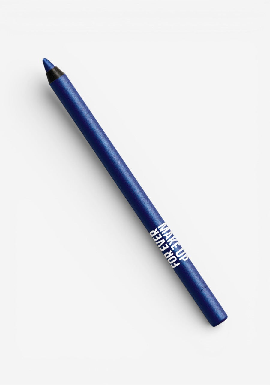 Aqua Resist Color Pencil