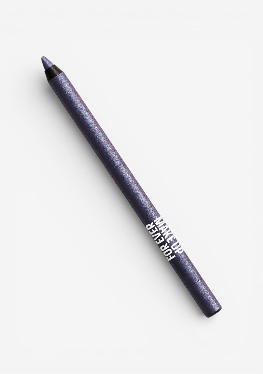 Aqua Resist Color Pencil