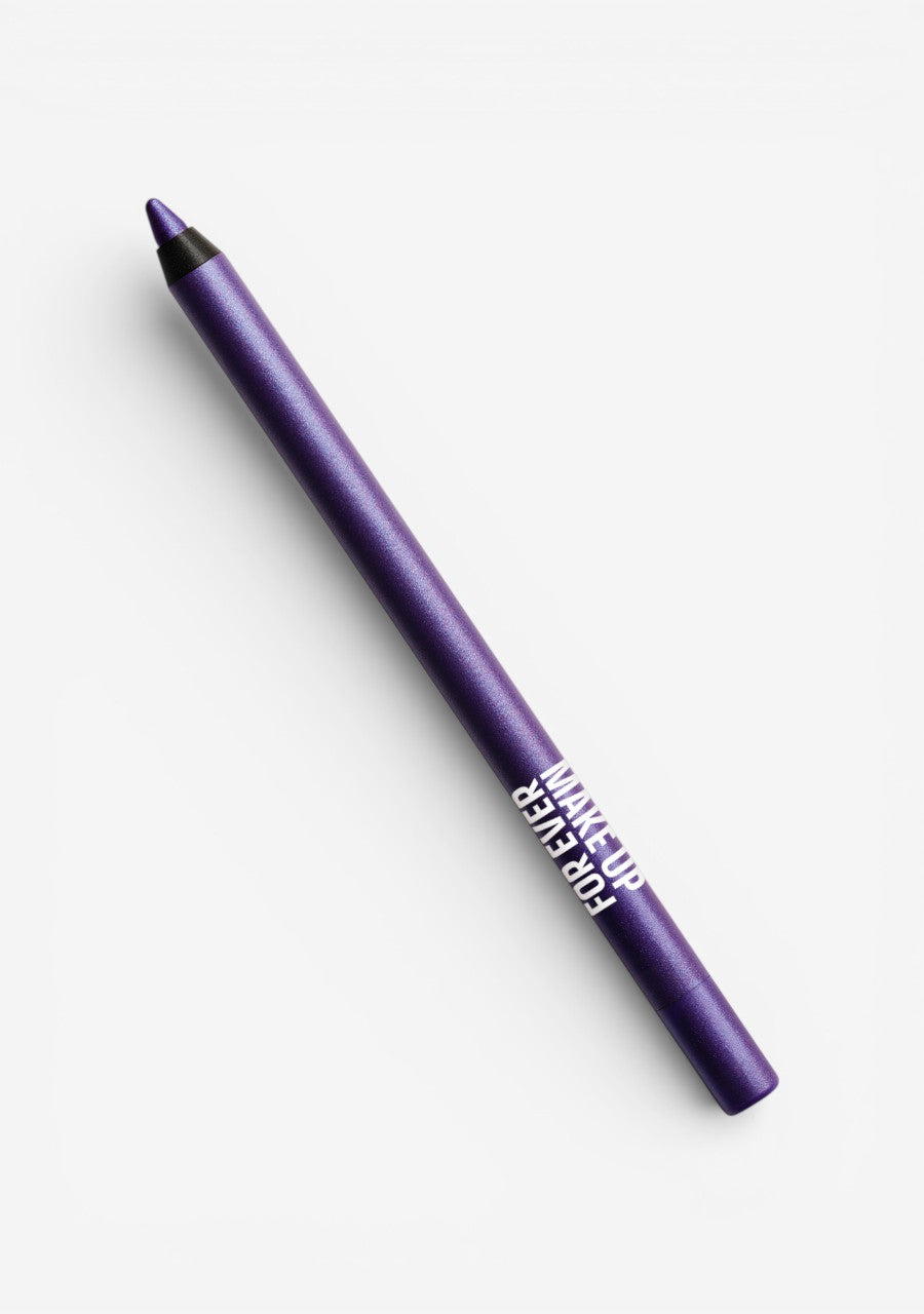 Aqua Resist Color Pencil