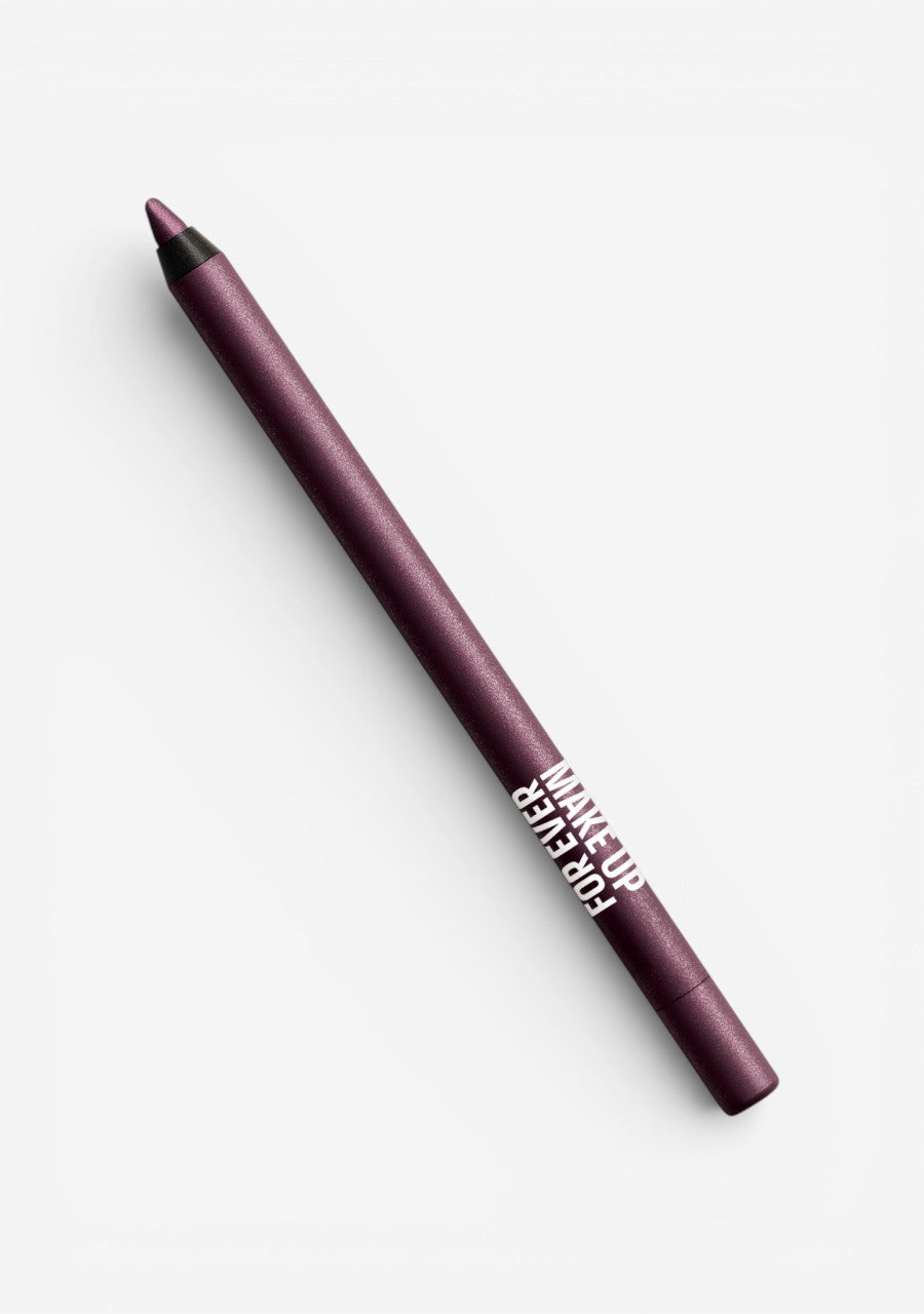 Aqua Resist Color Pencil