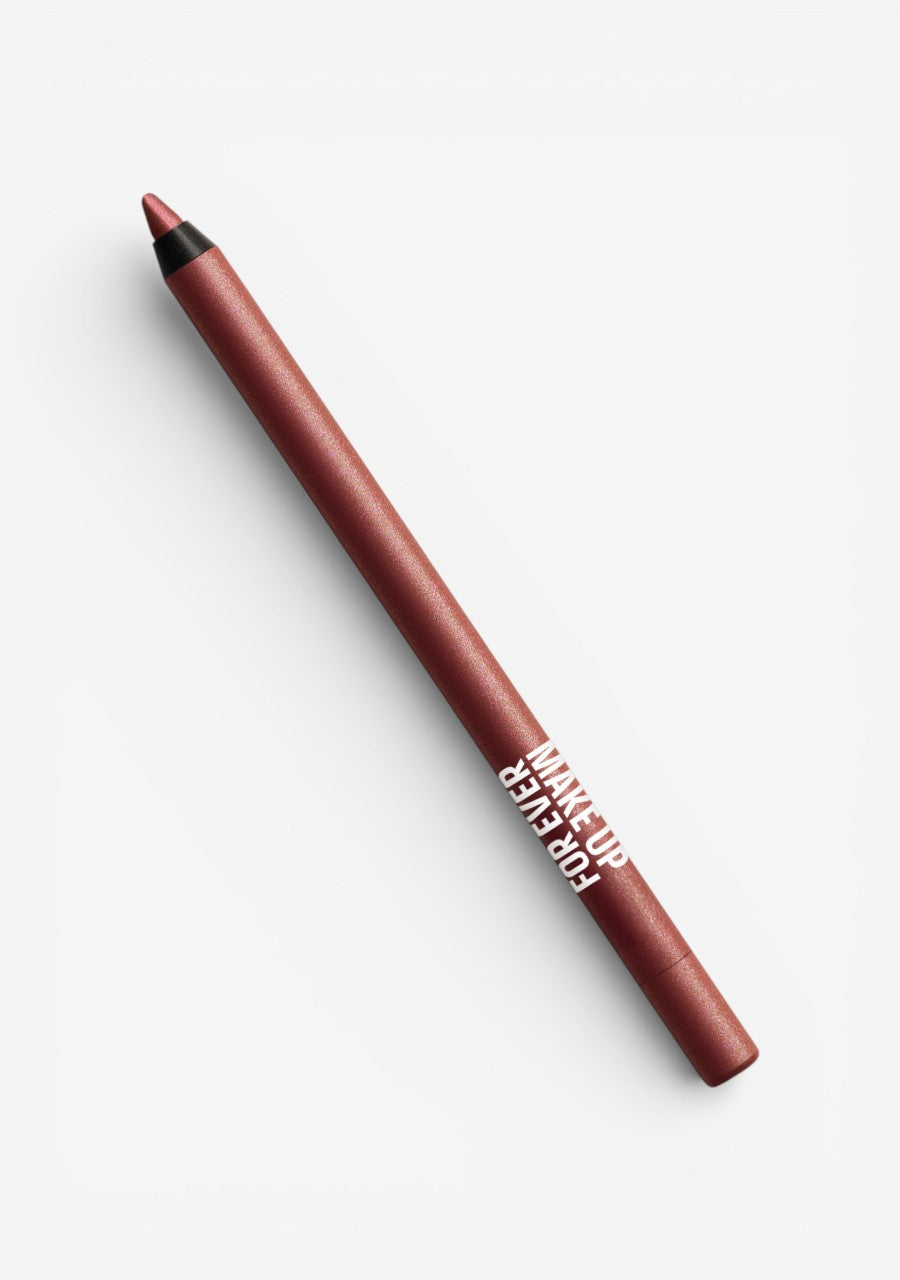 Aqua Resist Color Pencil