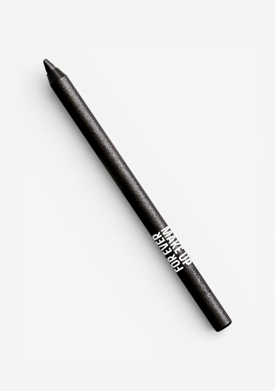 Aqua Resist Color Pencil