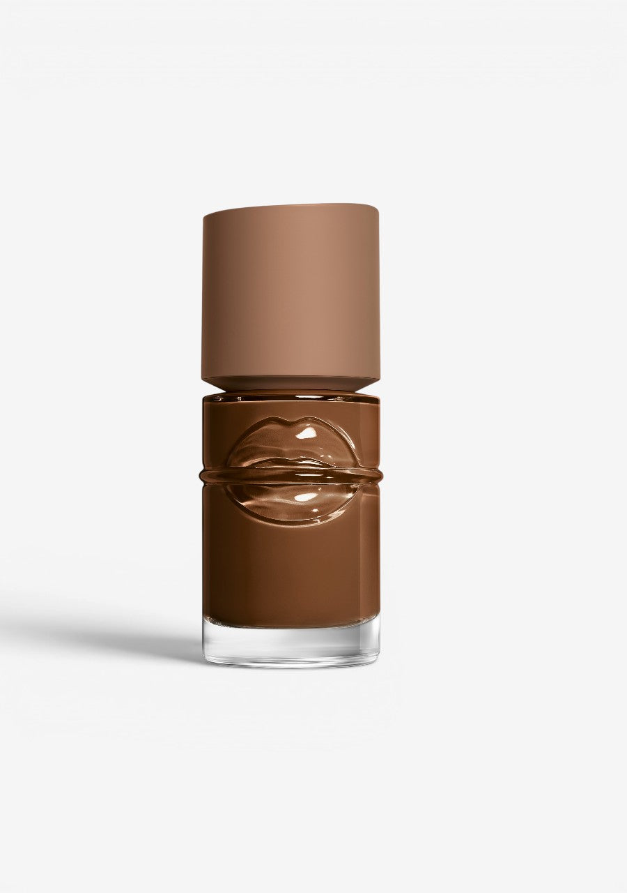 HD SKIN Balancing & Perfecting Foundation
