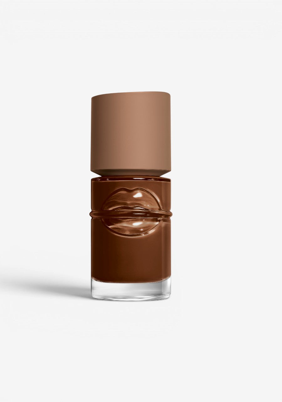 HD SKIN Balancing & Perfecting Foundation