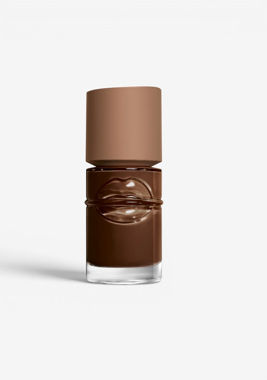 HD SKIN Balancing & Perfecting Foundation