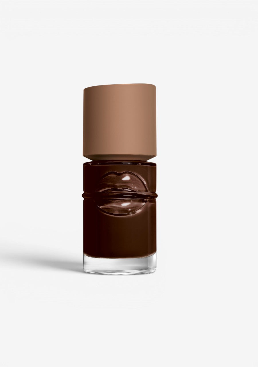 HD SKIN Balancing & Perfecting Foundation