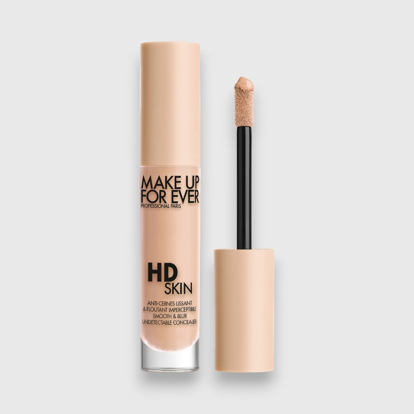 HD Skin Concealer