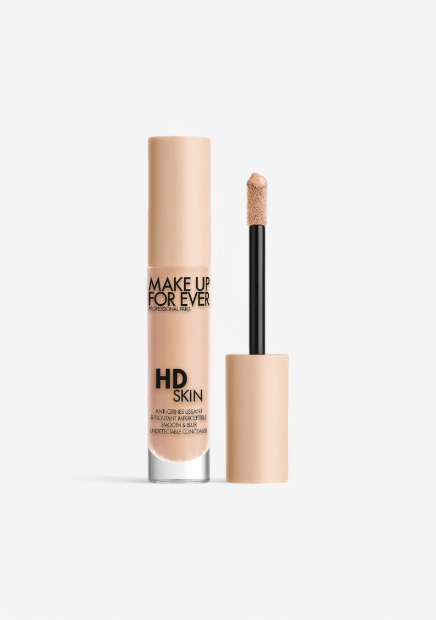 HD Skin Concealer