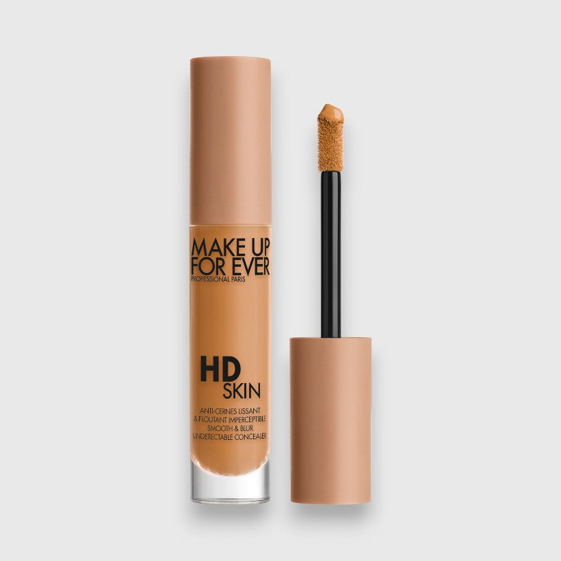 HD Skin Concealer