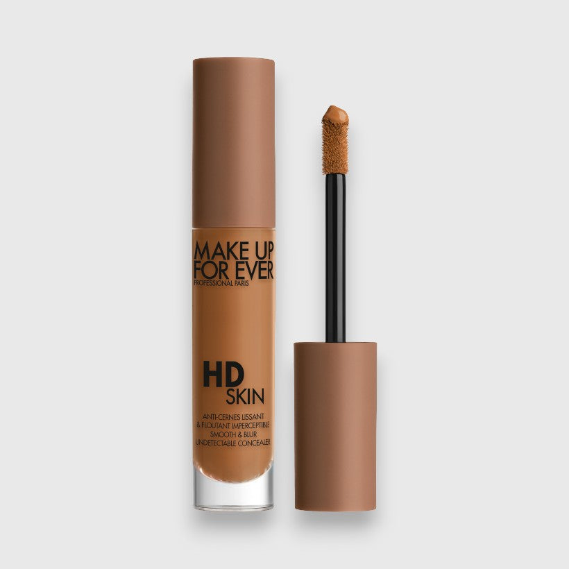 HD Skin Concealer