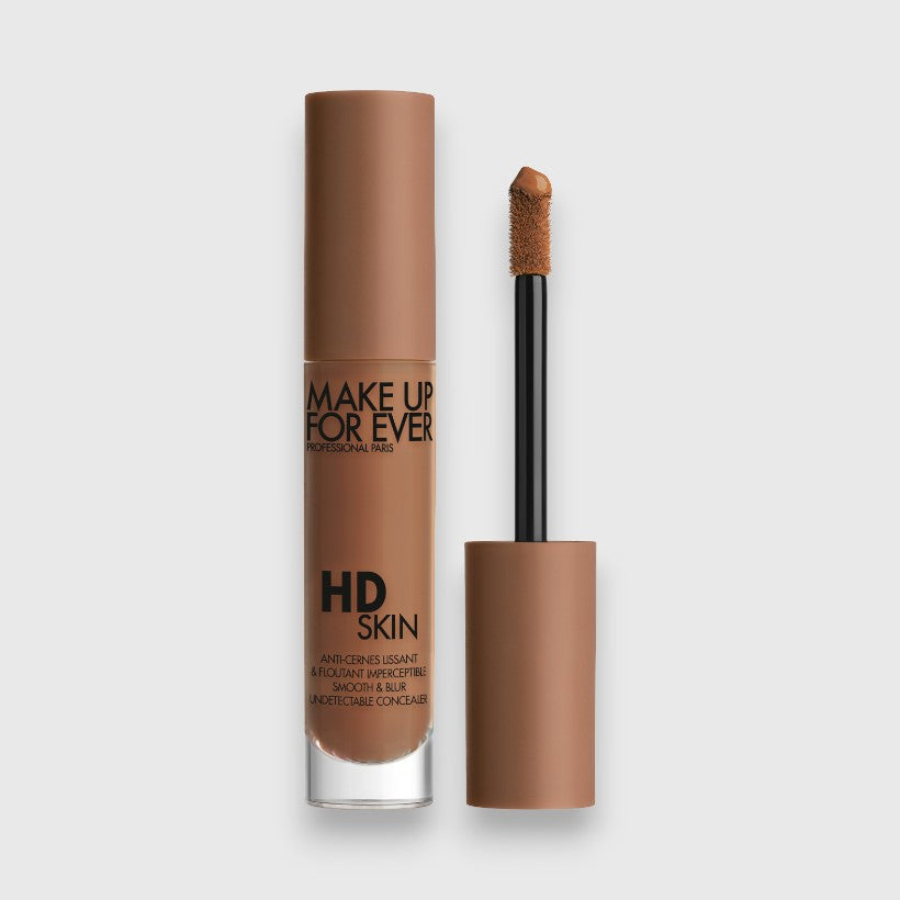 HD Skin Concealer