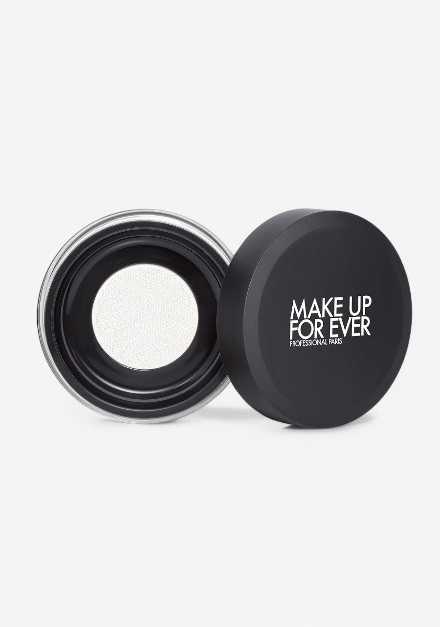 HD Skin Perfecting Loose Powder