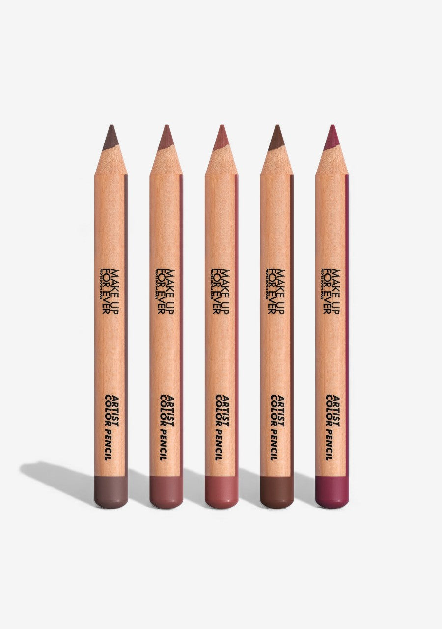 Artist Color Pencil Stellar Set