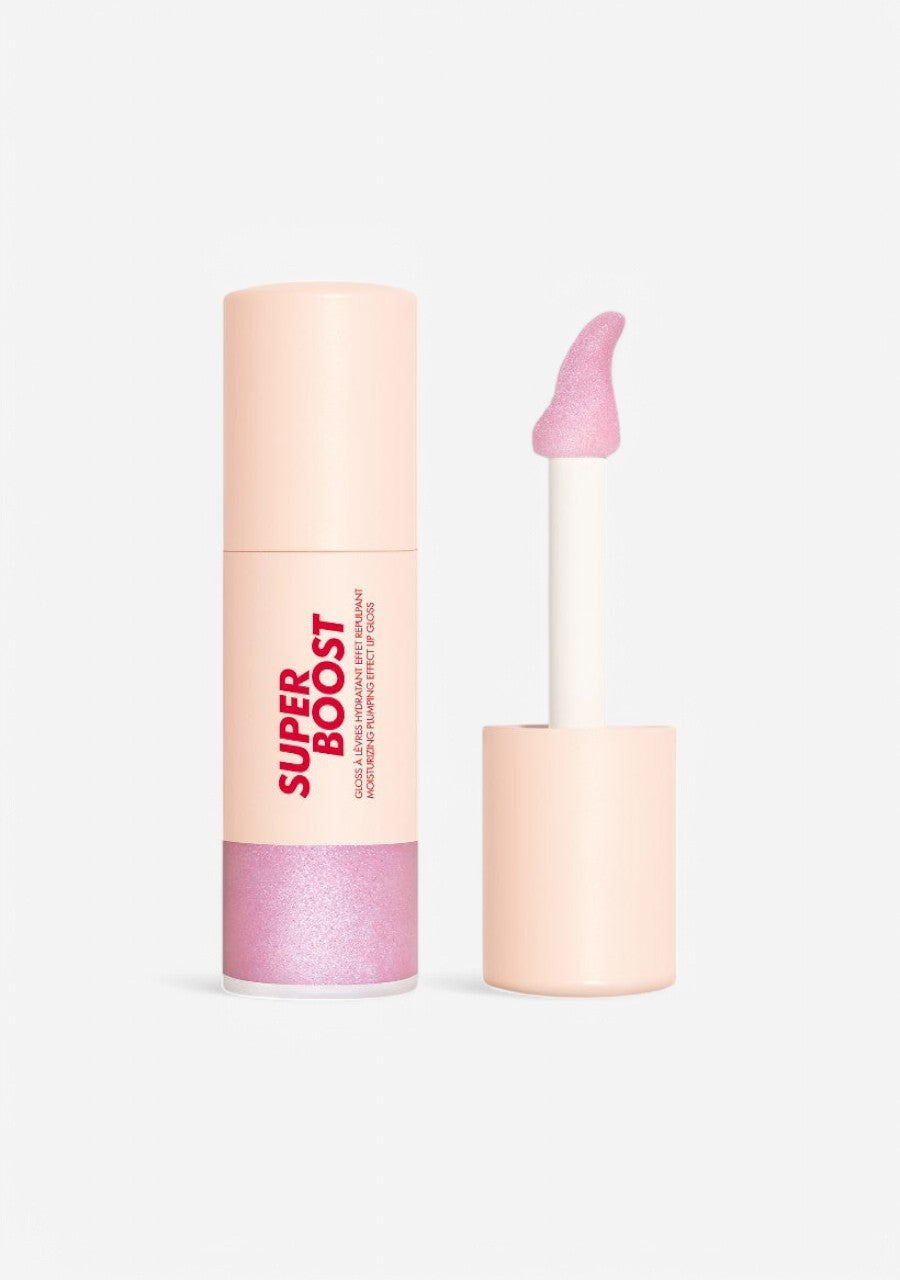 Super Boost Lip Gloss