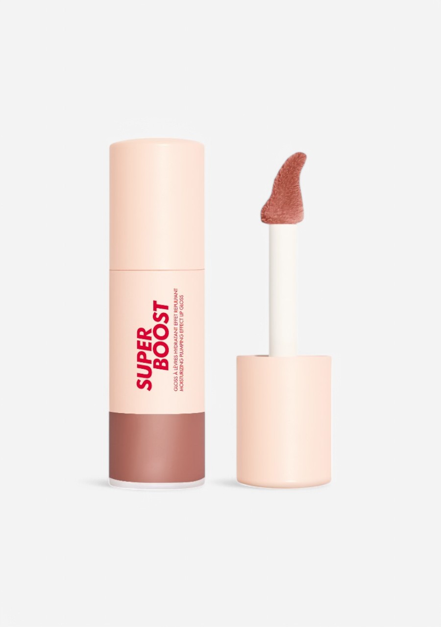 Super Boost Lip Gloss