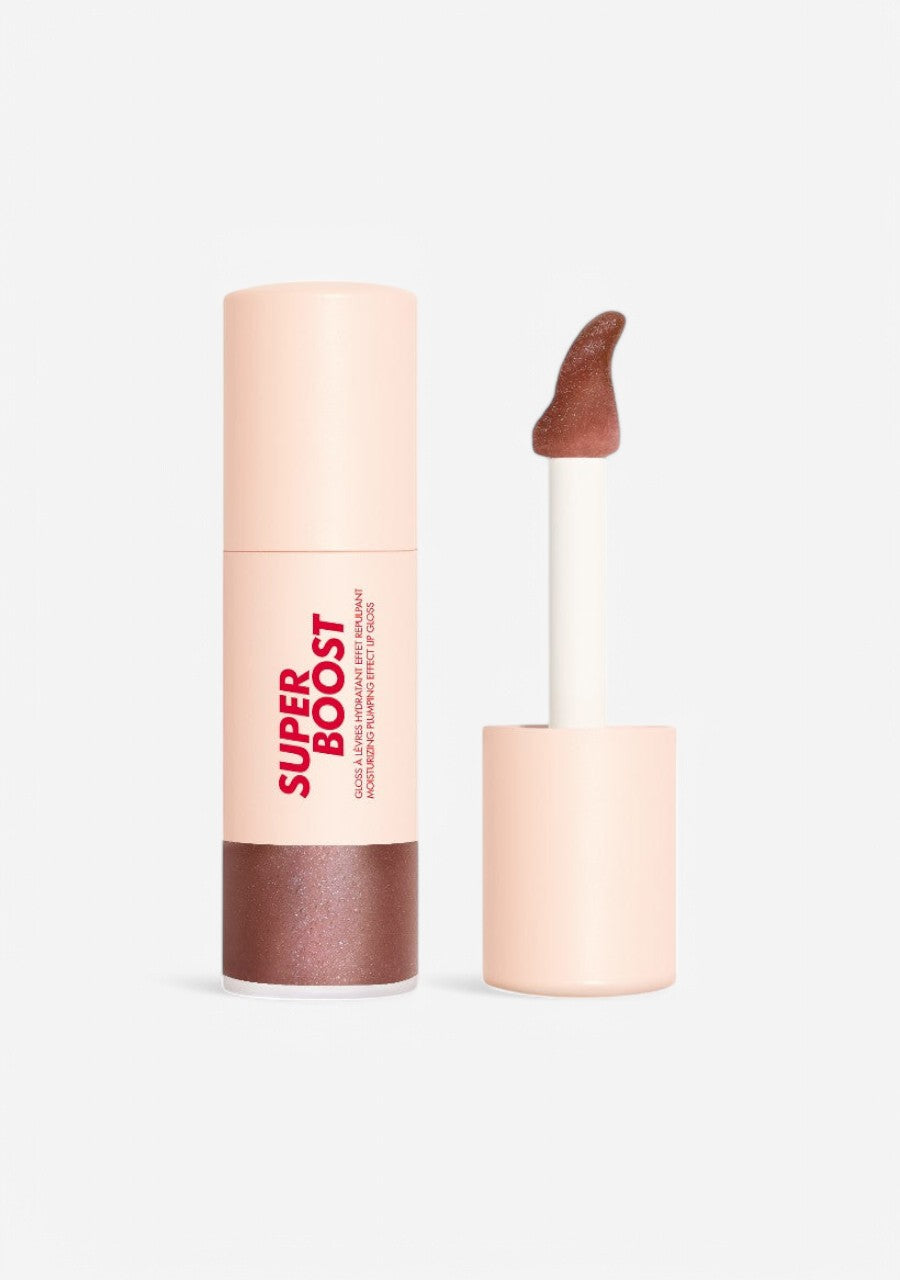 Super Boost Lip Gloss