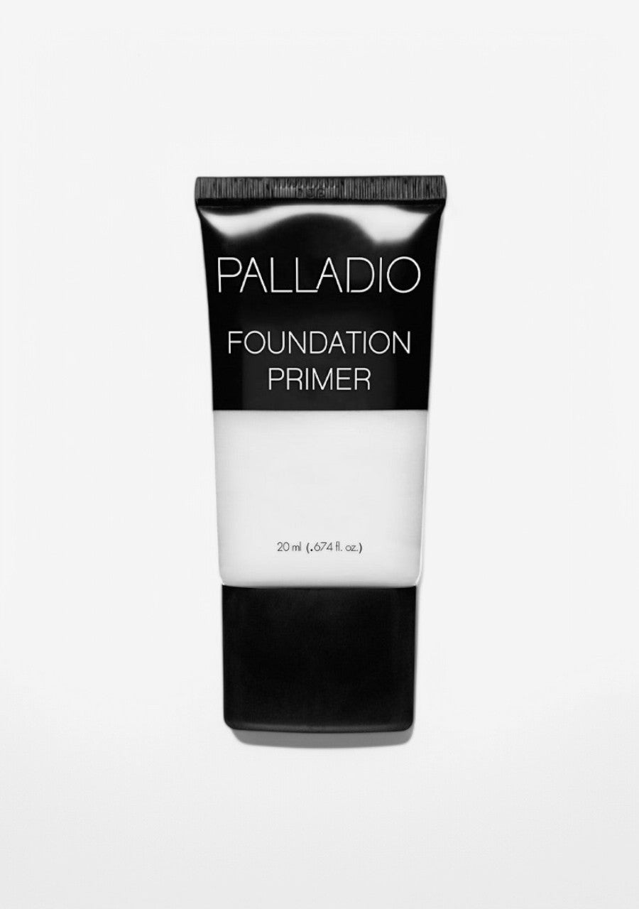 Foundation Primer