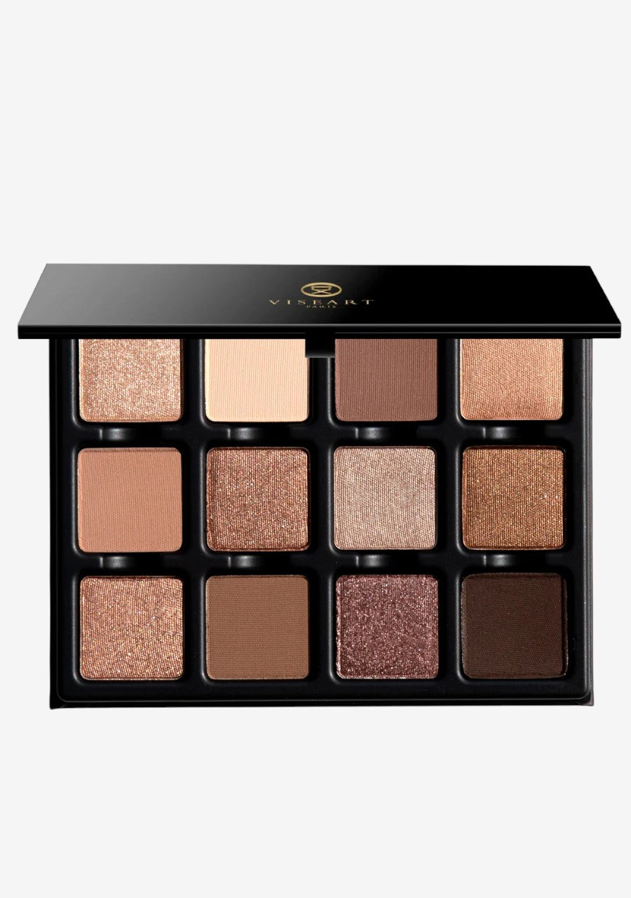 VisePRO™ Praline Étendu
