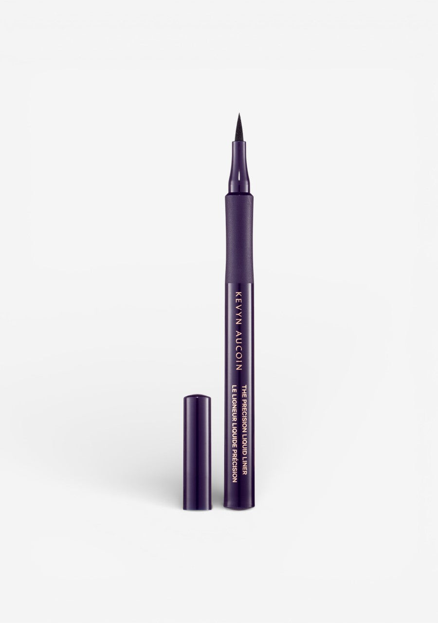 The Precision Liquid Liner