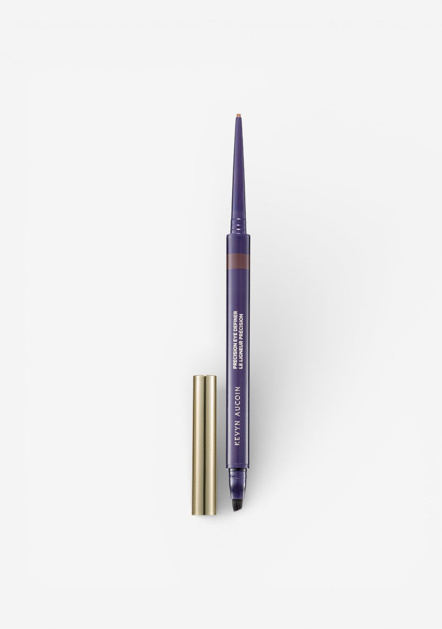 Precision Eye Definer