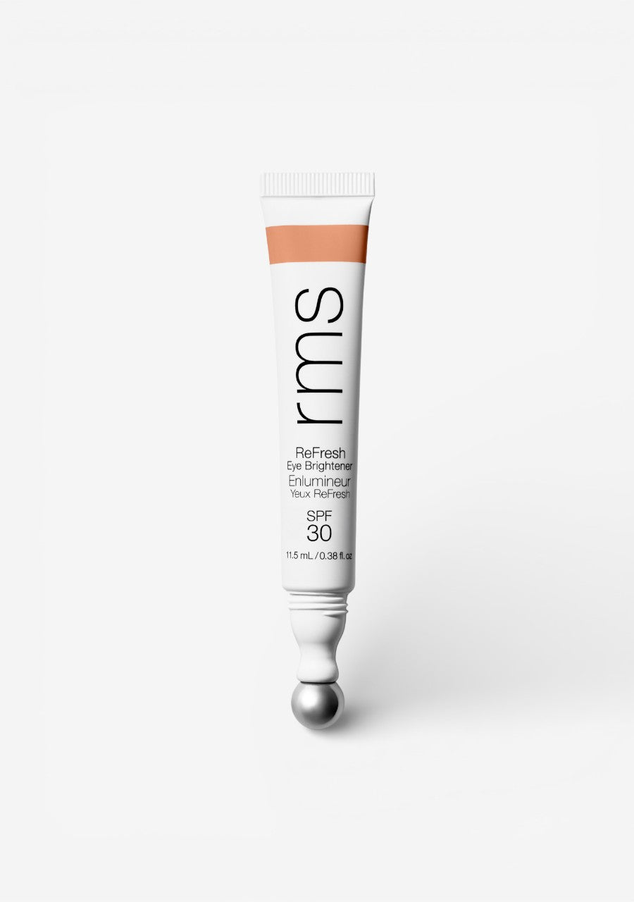 ReFresh Eye Brightener SPF 30 + Correcting Tint
