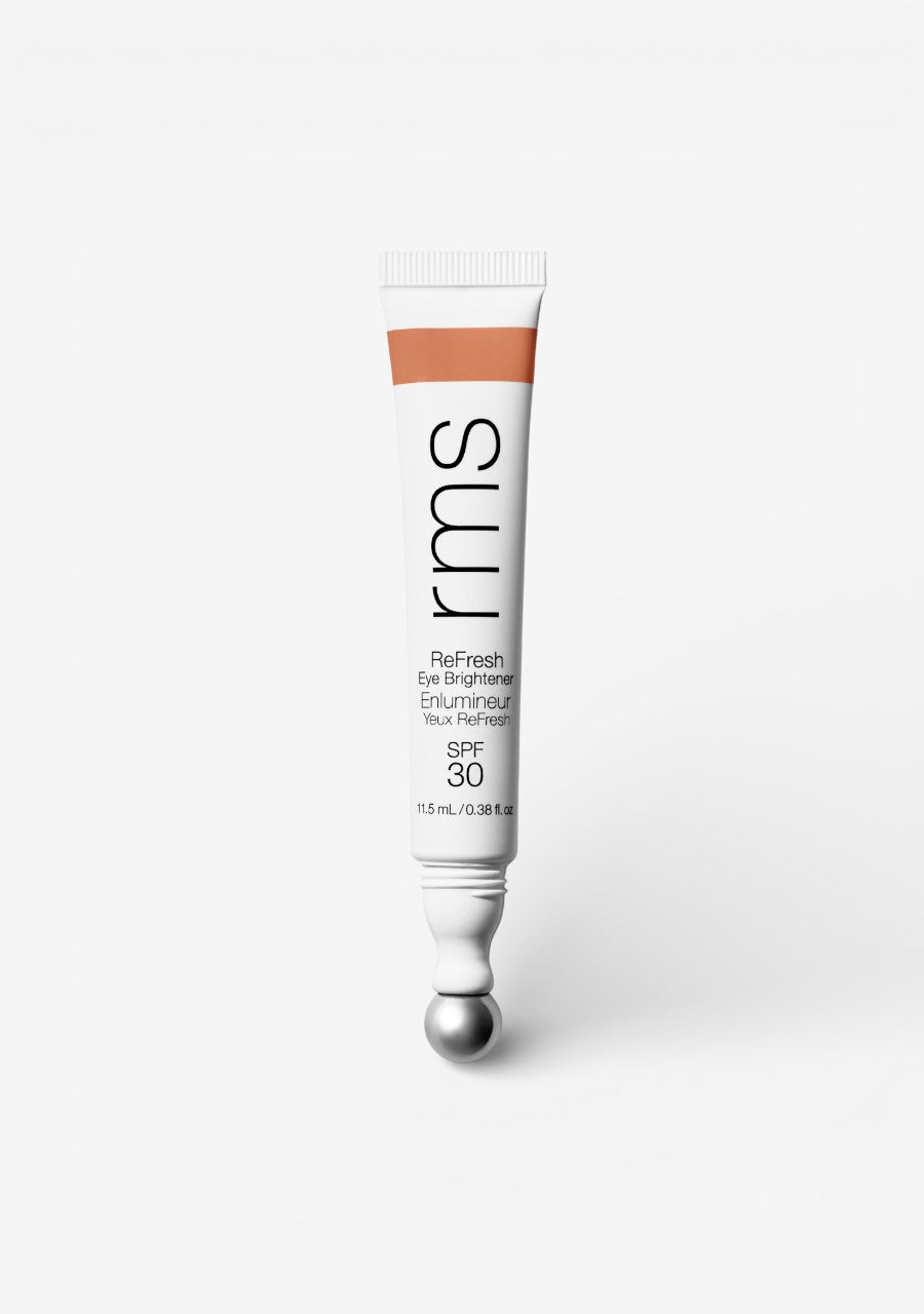 ReFresh Eye Brightener SPF 30 + Correcting Tint
