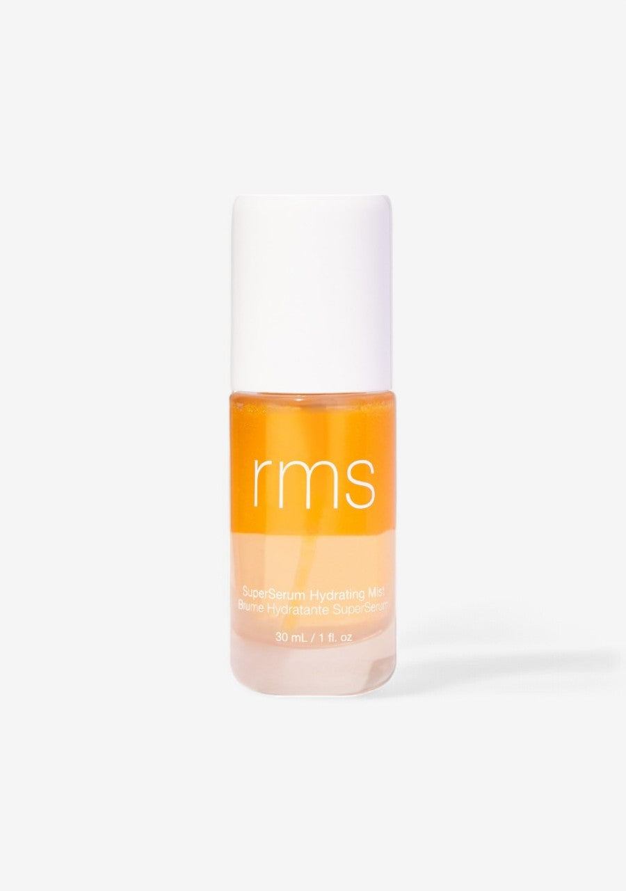 SuperSerum Hydrating Mist