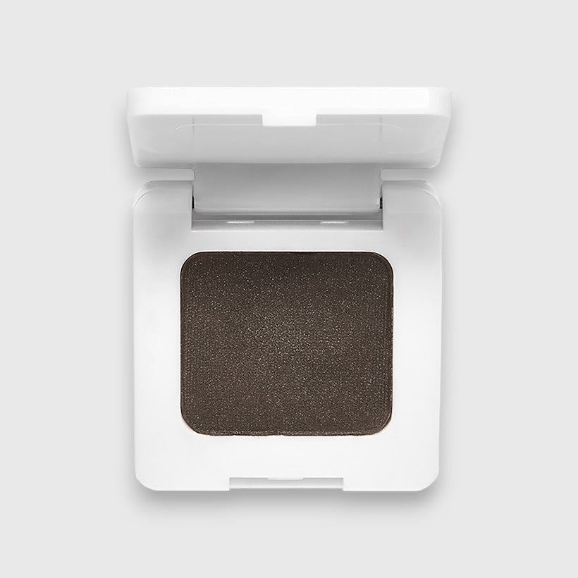 Back2Brow Powder