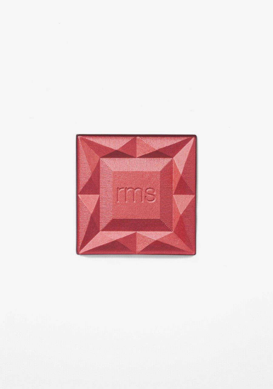 ReDimension Hydra Powder Blush