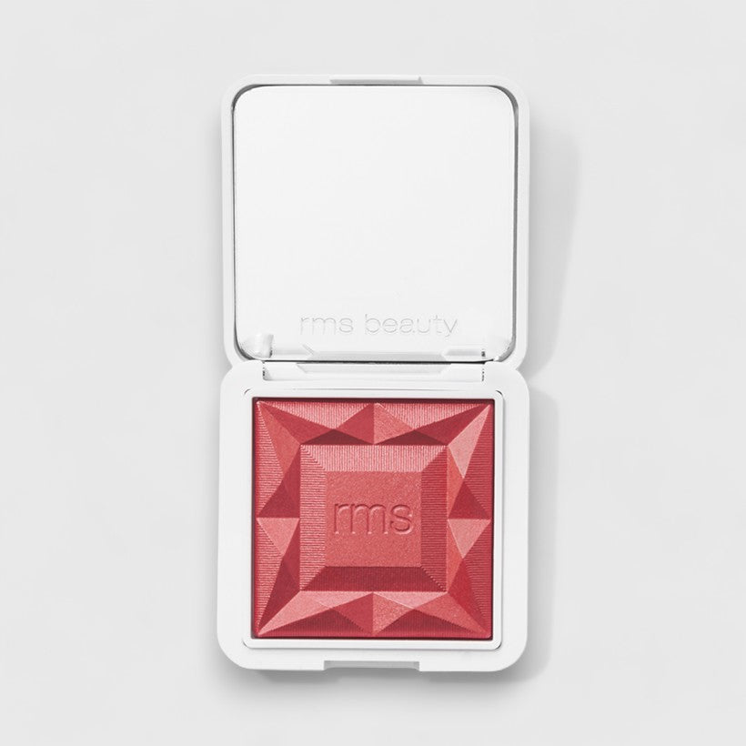 ReDimension Hydra Powder Blush