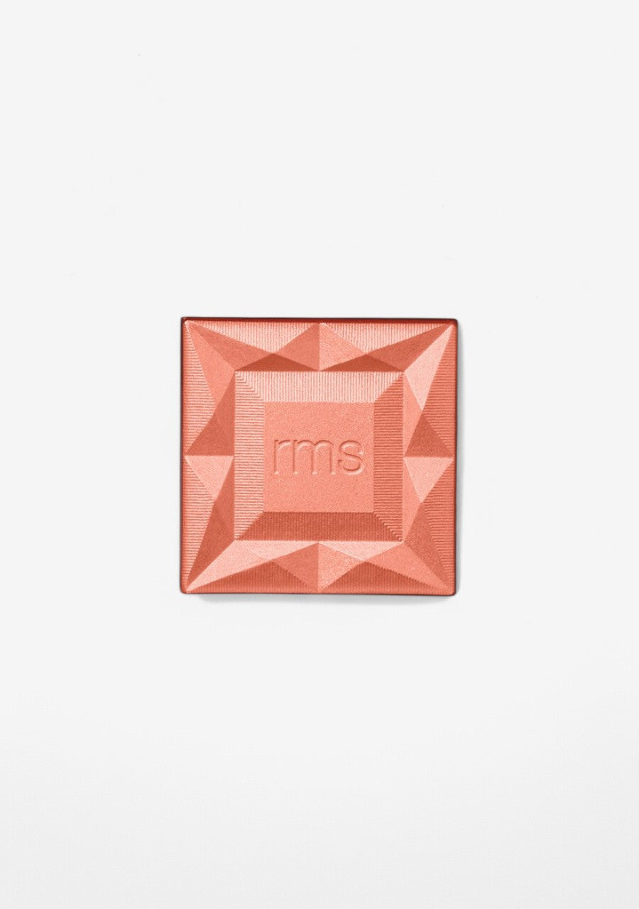 ReDimension Hydra Powder Blush