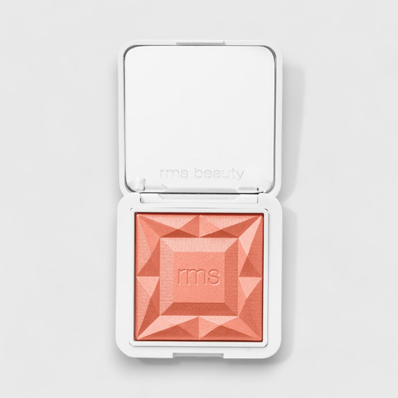 ReDimension Hydra Powder Blush