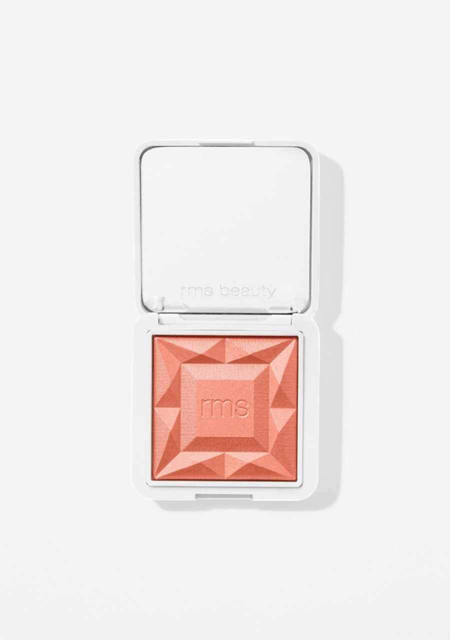 ReDimension Hydra Powder Blush