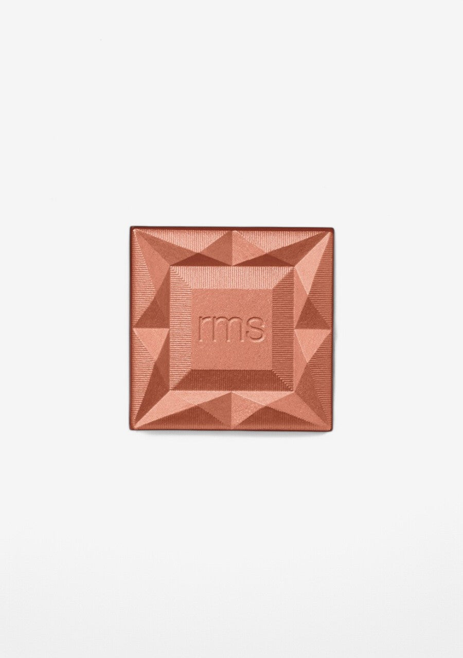ReDimension Hydra Powder Blush