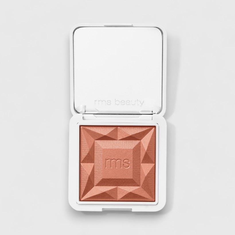 ReDimension Hydra Powder Blush