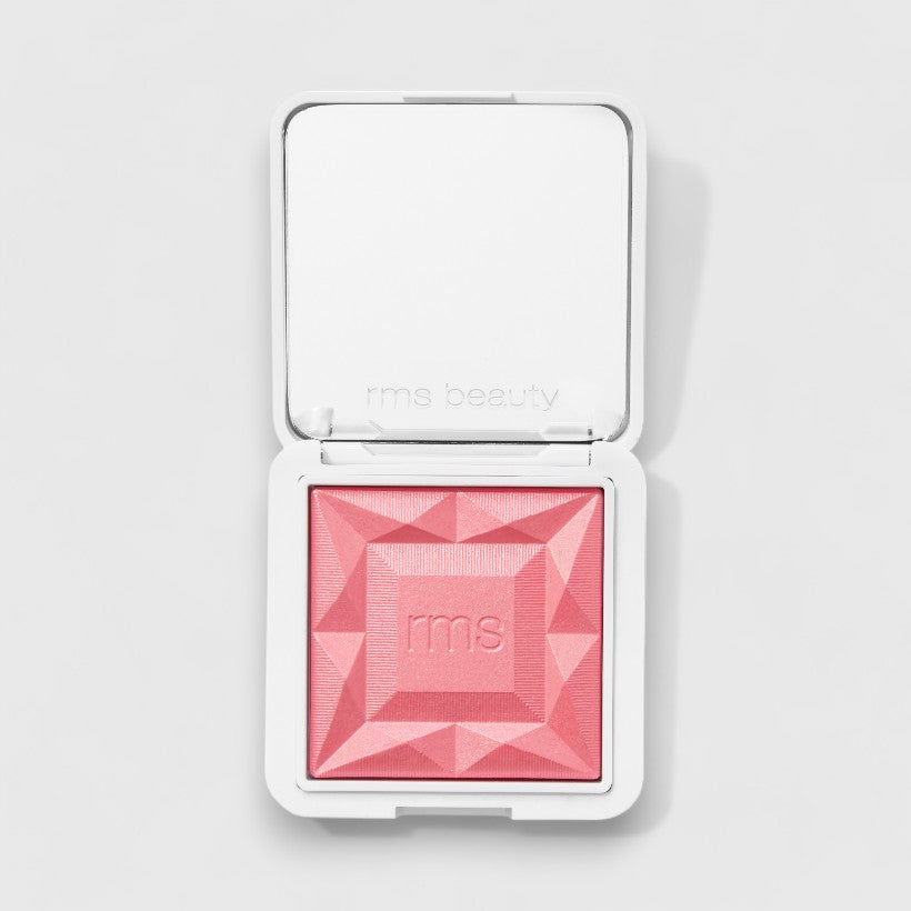 ReDimension Hydra Powder Blush