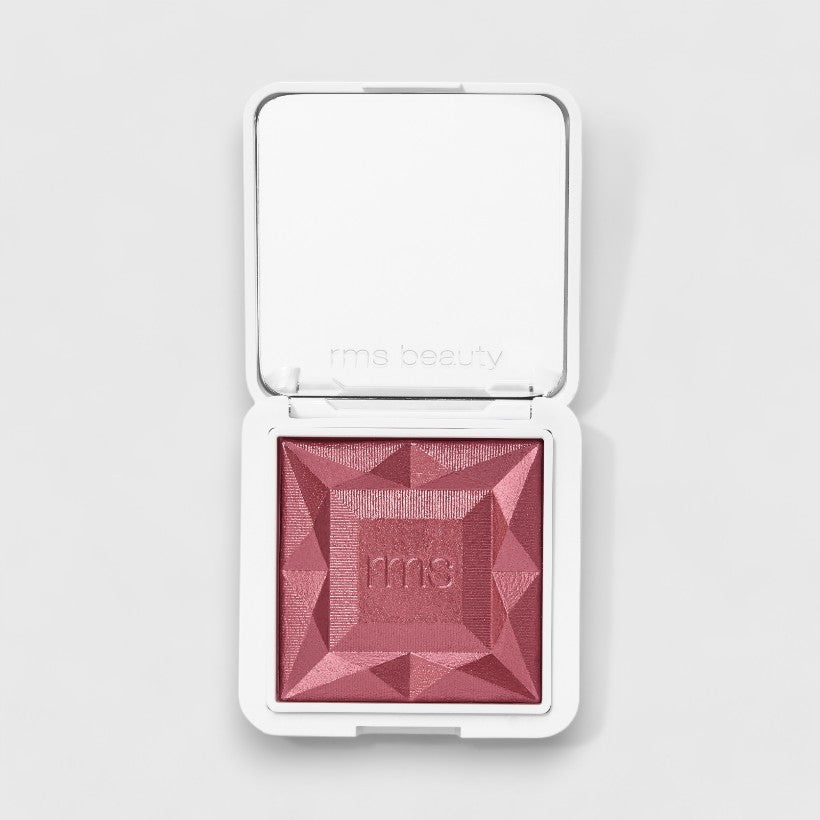 ReDimension Hydra Powder Blush