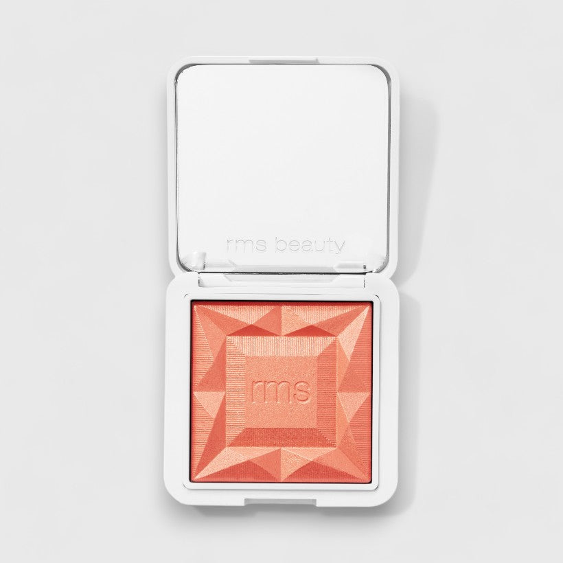 ReDimension Hydra Powder Blush